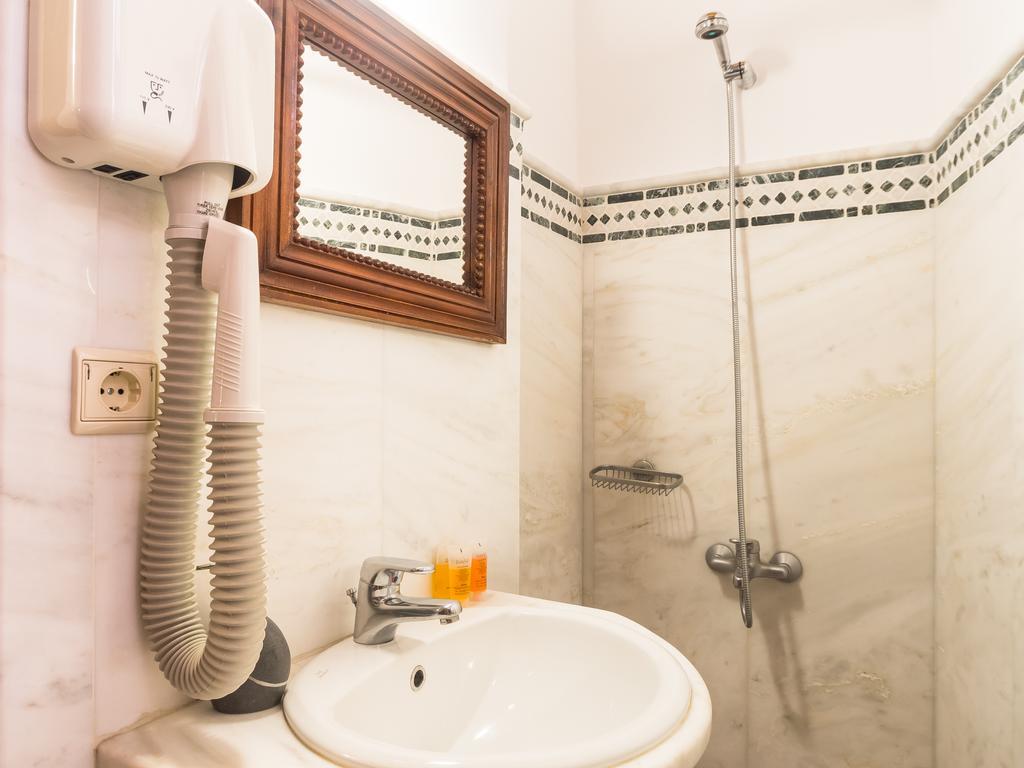 Apartament Xenon *